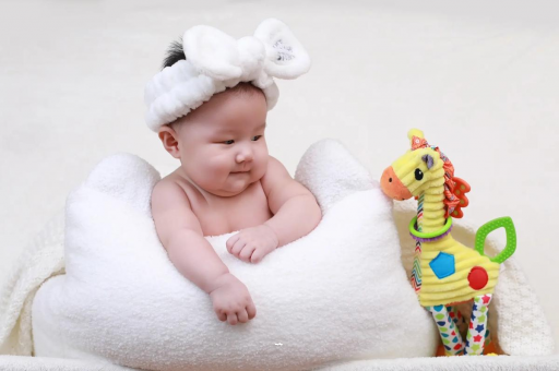 深圳合法供卵试管中心宝宝护理知识