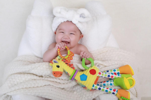 深圳合法供卵试管中心怀孕初期肚子长肉 深圳合法供卵试管中心怀孕初期肚子长肉