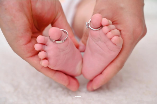 深圳合法供卵试管中心孕妇同型半胱氨酸高