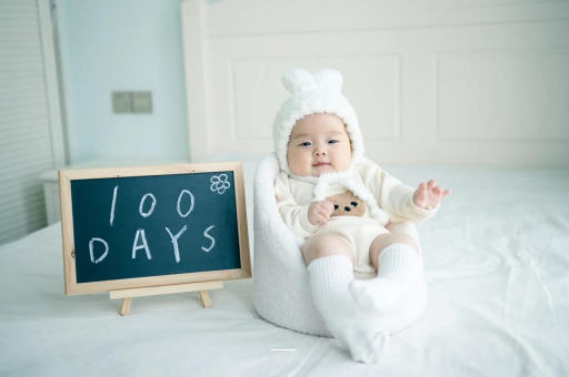 深圳合法供卵试管中心怀孕初期体温会升高 深圳合法供卵试管中心怀孕初期体温会升高