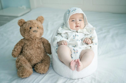 深圳合法供卵试管中心两岁宝宝身高体重标准 深圳合法供卵试管中心两岁宝宝身高体重标准