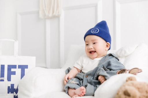 深圳合法供卵试管中心早起怀孕最明显的症状