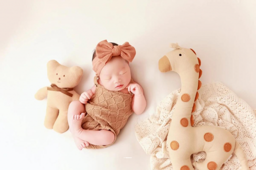 深圳合法供卵试管中心想怀孕应该检查哪些