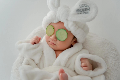 深圳合法供卵试管中心宝宝说话晚怎么办 深圳合法供卵试管中心宝宝说话晚怎么办