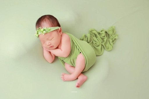 深圳合法供卵试管中心孕妇慎用的中药是