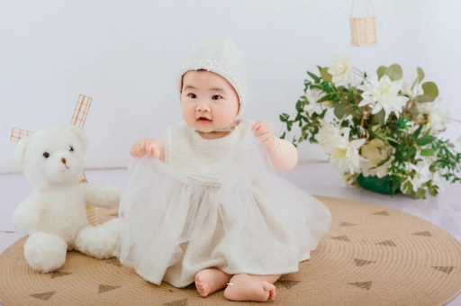 深圳合法供卵试管中心宝宝几个月抬头