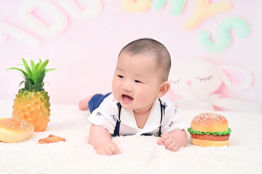 深圳合法供卵试管中心两岁八个月宝宝身高 深圳合法供卵试管中心两岁八个月宝宝身高