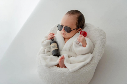 深圳合法供卵试管中心五个月宝宝奶粉量