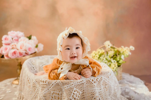 深圳合法供卵试管中心怀孕一般多久孕吐 深圳合法供卵试管中心怀孕一般多久孕吐