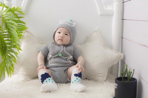 深圳合法供卵试管中心孕妇适合闻什么花香 深圳合法供卵试管中心孕妇适合闻什么花香